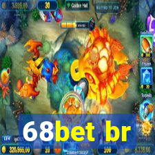 68bet br